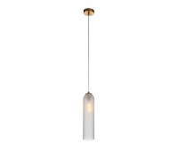 Подвесной светильник ST Luce Callana SL1145.353.01