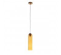 Подвесной светильник ST Luce Callana SL1145.393.01