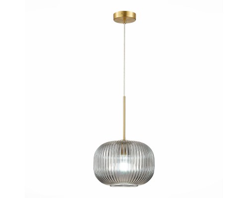 Подвесной светильник ST Luce Gran SL1154.303.01