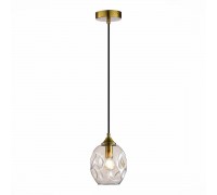 Подвесной светильник ST Luce Idesia SL1188.303.01