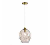 Подвесной светильник ST Luce Idesia SL1188.313.01