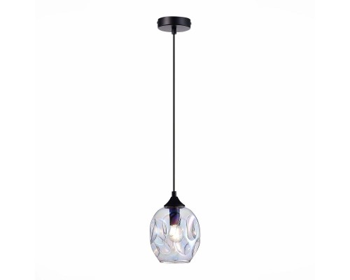 Подвесной светильник ST Luce Idesia SL1188.403.01