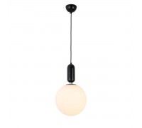 Подвесной светильник ST Luce Rietta SL1220.403.01