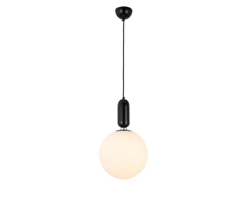 Подвесной светильник ST Luce Rietta SL1220.403.01