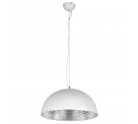 Подвесной светильник ST Luce Tappo SL279.503.01