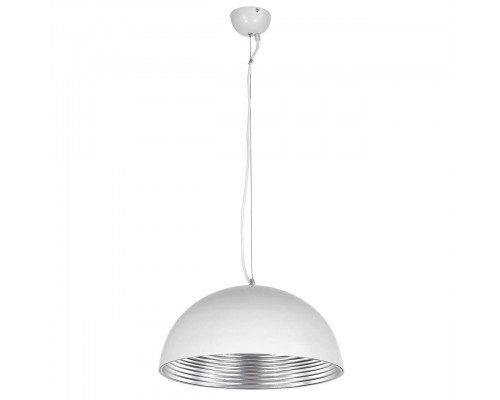 Подвесной светильник ST Luce Tappo SL279.503.01