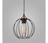 Подвесной светильник TK Lighting 1644 Galaxy 1