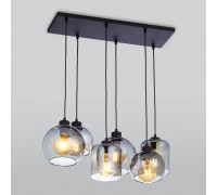 Подвесной светильник TK Lighting 2554 Sintra