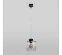 Подвесной светильник TK Lighting 2738 Sintra