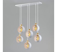 Подвесной светильник TK Lighting 2746 Cyklop