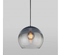 Подвесной светильник TK Lighting 2773 Santino