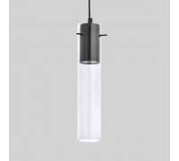 Подвесной светильник TK Lighting 3146 Look Graphite