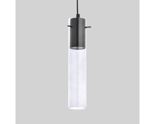 Подвесной светильник TK Lighting 3146 Look Graphite