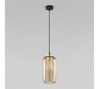 Подвесной светильник TK Lighting 3314 Marco