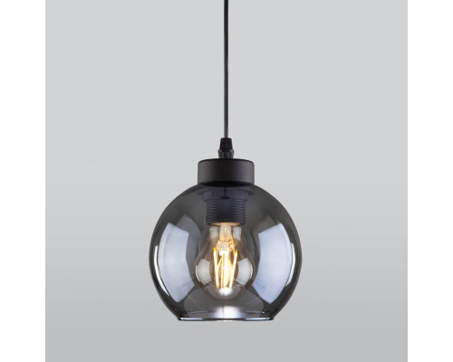 Подвесной светильник TK Lighting 4317 Cubus