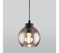 Подвесной светильник TK Lighting 4318 Cubus