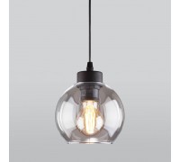 Подвесной светильник TK Lighting 4319 Cubus