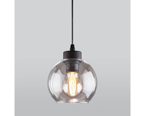 Подвесной светильник TK Lighting 4319 Cubus