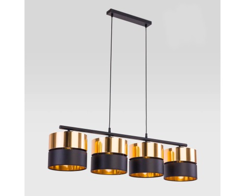 Подвесной светильник TK Lighting 4342 Hilton