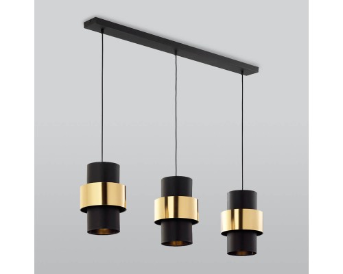 Подвесной светильник TK Lighting 4378 Calisto