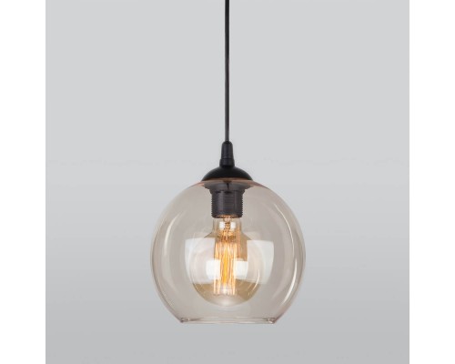 Подвесной светильник TK Lighting 4442 Cubus