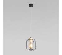 Подвесной светильник TK Lighting 4714 Galaxy New