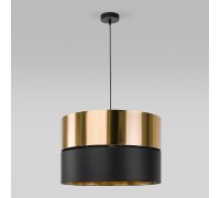 Подвесной светильник TK Lighting 524 Hilton