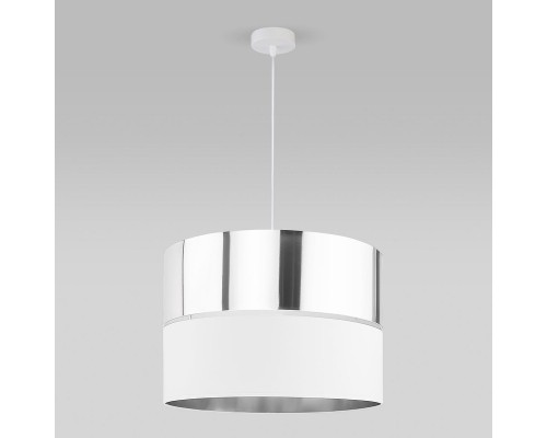 Подвесной светильник TK Lighting 534 Hilton