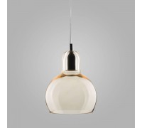 Подвесной светильник TK Lighting 601 Mango 1