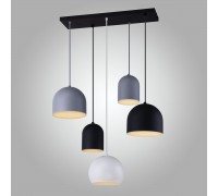 Подвесной светильник TK Lighting 6504 Tempre