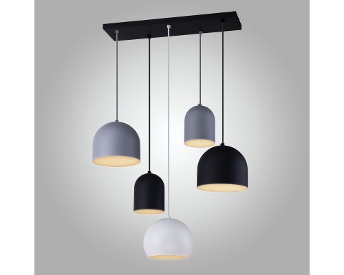 Подвесной светильник TK Lighting 6504 Tempre