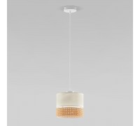 Подвесной светильник TK Lighting 6693 Paglia