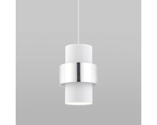 Подвесной светильник TK Lighting 849 Calisto