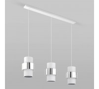 Подвесной светильник TK Lighting 850 Calisto