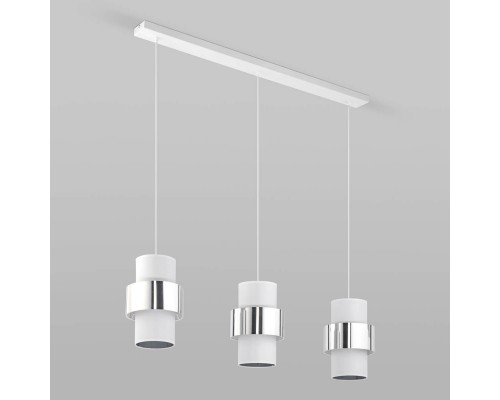 Подвесной светильник TK Lighting 850 Calisto