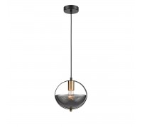 Подвесной светильник Vele Luce Broadway VL5362P11