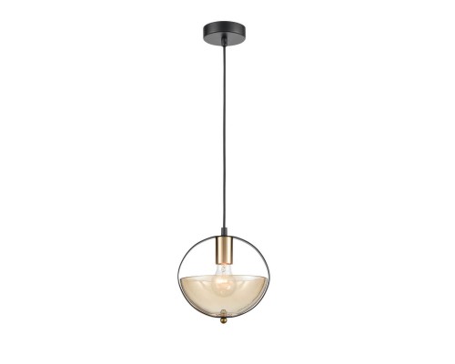 Подвесной светильник Vele Luce Broadway VL5362P21