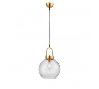 Подвесной светильник Vele Luce Cloe VL5414P11