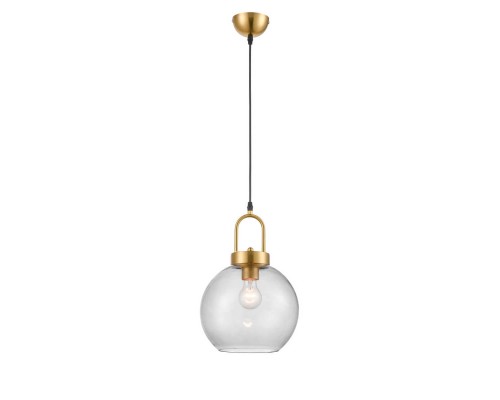 Подвесной светильник Vele Luce Cloe VL5414P11