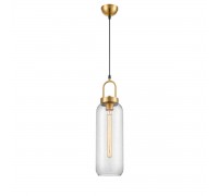 Подвесной светильник Vele Luce Cloe VL5414P21