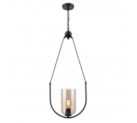 Подвесной светильник Vele Luce Fiamma VL5812P01