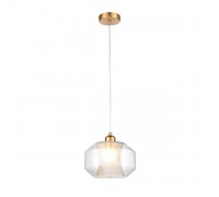 Подвесной светильник Vele Luce Milan VL5724P11