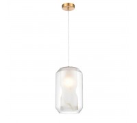 Подвесной светильник Vele Luce Milan VL5724P21