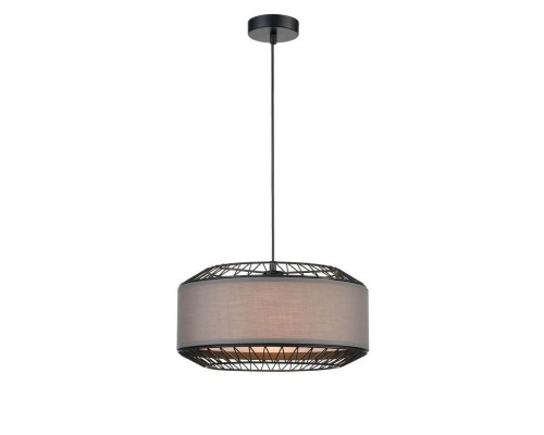 Подвесной светильник Vele Luce Morgan VL4042P01