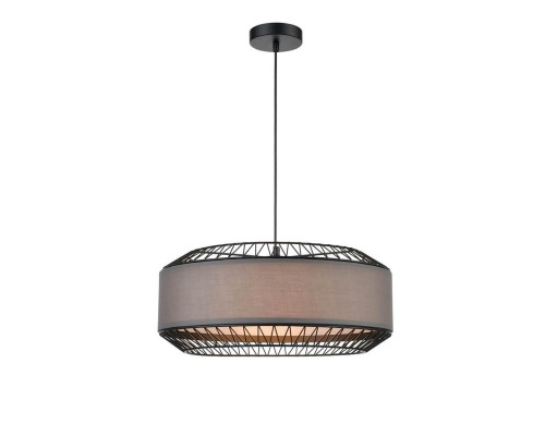 Подвесной светильник Vele Luce Morgan VL4042P03