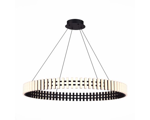 Подвесной светодиодная светильник ST Luce Estense SL6203.403.40