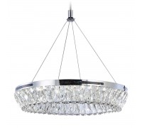 Подвесной светодиодный светильник Ambrella light Traditional TR5022