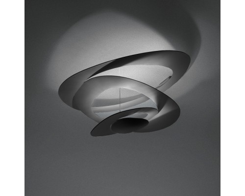 Подвесной светодиодный светильник Artemide Pirce 1255130A