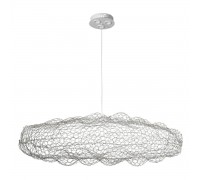 Подвесной светодиодный светильник Loft IT Cloud 10247/1500 White