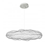 Подвесной светодиодный светильник Loft IT Cloud 10247/700 White